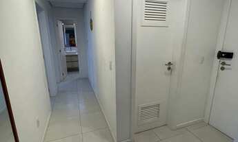 Imagem 4: Alugo Quarto Apartamento com 2 dormitórios