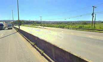 Imagem 7: Terreno Comercial de 33.000 m² à Venda na BR-153 esq com Av Leste Oeste Conjunto Caiçara