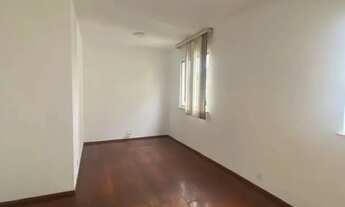 Imagem: Imóvel para aluguel tem 74 metros quadrados