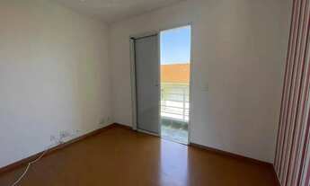 Imagem 2: Sobrado para aluguel com 200 metros quadrados com 3 quartos em Vila São Silvestre - São Pa