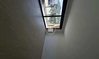 Imagem 7: Studio em Saco Grande - Florianópolis