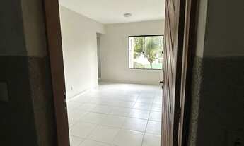 Imagem 5: Apartamento no Serrambi 1 (Alugar/Vender
