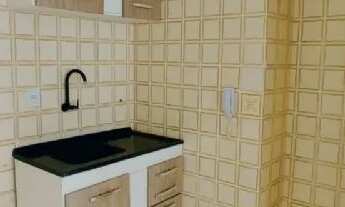 Imagem 7: Kit / JK - JARDIM LEOPOLDINA