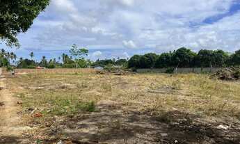 Imagem: Terreno ótimo para quem quer investir!