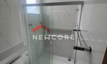 Imagem 7: Casa em Rua Olga Maria Oliveira - Jardim Botanico - Campos dos Goytacazes/RJ