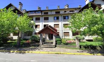 Imagem: Apartamento à Venda em Gramado!