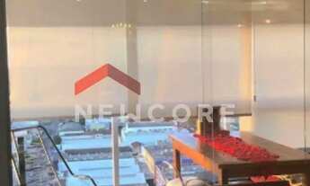 Imagem 7: Apartamento em Rua Luiz Otávio - Parque Rural Fazenda Santa Cândida - Campinas/SP