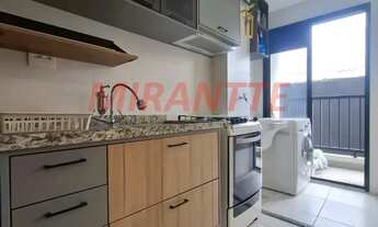 Imagem 6: Apartamento à Venda a 400 m do metrô Jardim São Paulo, SP