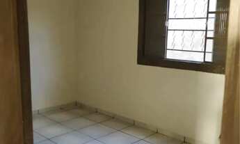 Imagem 3: Casa a Venda No Tenoné, Perto da Feira