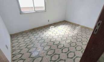 Imagem 5: Inhaúma Apartamento com 2 dormitórios