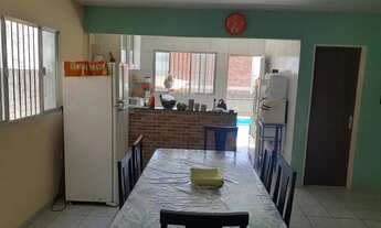 Imagem 7: Alugo casa em ponta de pedras