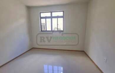 Imagem 5: ADIS - Apartamento para venda possui 60 metros quadrados com 2 quartos em Santa Helena