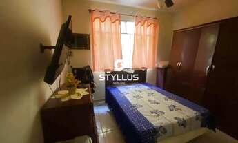 Imagem 6: Quintino Bocaiúva