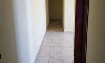 Imagem 5: Apartamento de 2 dormitórios para alugar no Jardim Paulistano, São Carlos