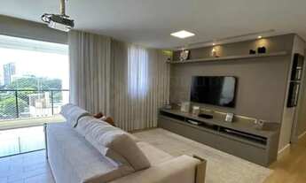 Imagem 4: Apartamento para Alugar Condomínio Essence, Centro de Guarulhos