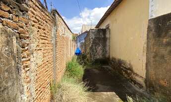 Imagem 3: Venda de Casas / Padrão na cidade de Araraquara