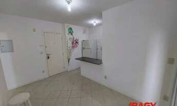 Imagem 5: Excelente Apartamento 1 dormitório(s) em Pedra Branca - Palhoça