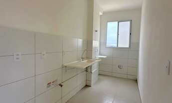 Imagem 4: Apartamento à venda no bairro Nossa Senhora da Penha - Vila Velha/ES