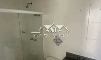 Imagem 4: Apartamento- Petrópolis, Itaipava