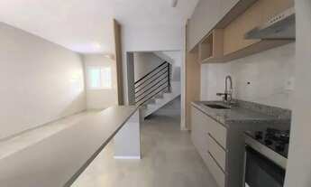 Imagem 5: Imóvel para aluguel possui 94 metros quadrados com 3 quartos em Chácara Primavera - Campin