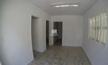 Imagem 4: Casa no bairro Santa Rita em Brusque!