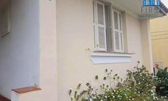 Imagem 7: Casa com 3 dormitórios à venda, 201 m² - Pinheirinho - Vinhedo/SP