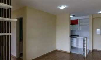 Imagem 5: Apartamento com 3 quartos e 2 banheiros à venda ,68 m² por $585.000,00