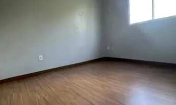 Imagem 5: Apartamento à Venda com 2 Quartos, Cozinha Planejada e Condomínio Completo