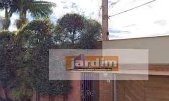 Imagem 2: Terreno, 2600 m² - venda por R$ 8.500.000,00 ou aluguel por R$ 62.000,00/mês - Centro - Sã