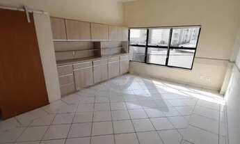 Imagem 4: Galpão para alugar em Paulínia, Jardim América, com 887 m²