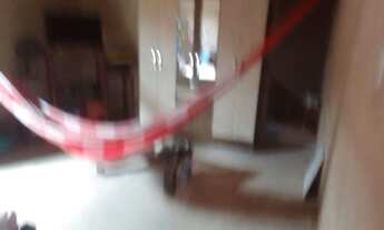 Imagem 6: Casa próximo praia taíba