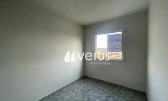 Imagem 3: Apartamento Bairro Jaraguá 68m² com 03 quartos - Uberlândia - MG