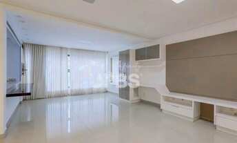 Imagem: Maxxi 135 - Apartamento 3 quartos, sendo