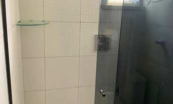 Imagem 6: Localização privilegiada venda condomínio Vale dos Rios