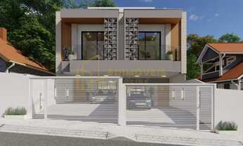 Imagem: Linda Casa Duplex em Colinas de Laranjeiras