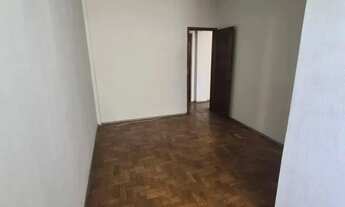 Imagem 3: Imóvel para venda tem 85 metros quadrados com 2 quartos em Centro - Belo Horizonte - MG