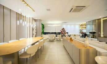 Imagem 4: Apartamento em Barra da Tijuca - Rio de Janeiro, RJ