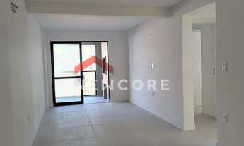 Imagem 7: Apartamento em Rua Corretor Ernesto Assini - Centro - Navegantes/SC