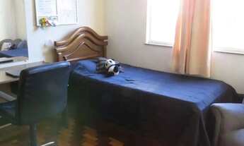 Imagem 7: Apartamento em Rua General Andrade Neves - Gutierrez - Belo Horizonte/MG