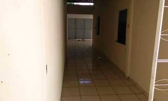 Imagem 2: VENDO CASA NO BENGUI (próx. Parque Shopping