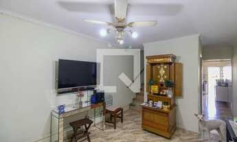 Imagem 5: Casa à Venda - Itaquera, 3 Quartos, 200 m2