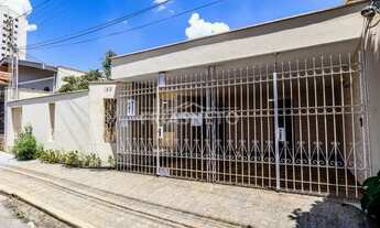 Imagem 2: Casa para locação no bairro Jardim Elite