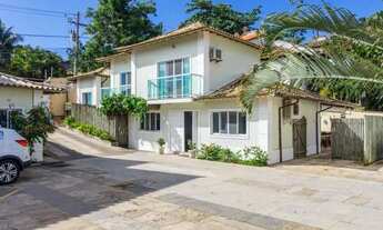 Imagem: Casa em Condomínio para Venda em Armação