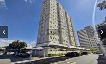 Imagem 3: Apartamento para comprar Mantiqueira Belo Horizonte