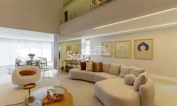 Imagem 4: Casa - Swiss Park - Campinas