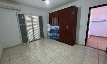 Imagem 7: Casa 3 quartos para Locação Vila Rancho Velho, São Carlos