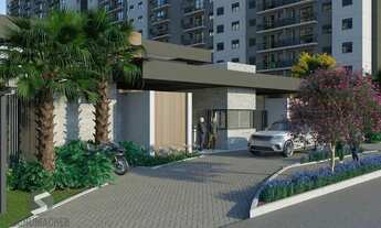 Imagem 5: Apartamento em Sarandi