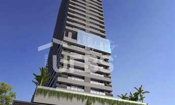 Imagem: Storya Casa Versátil