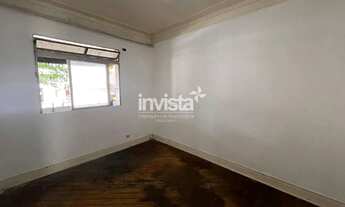 Imagem 7: Casa Geminada para aluguel no bairro Macuco