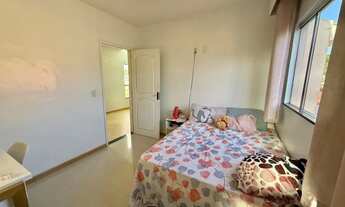 Imagem 3: VENDO CASA NO COND ECOS PARADISE COM 3 QUARTOS (1SUÍTE MASTER) - ANANINDEUA